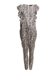 Style Butler Masha Jumpsuit