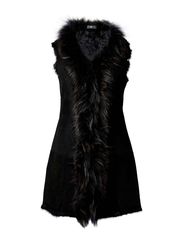 Style Butler Ava Vest