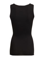 Tank Scallop Edging 