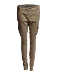 Style Butler Cole Pants