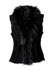 Style Butler Petrina Vest