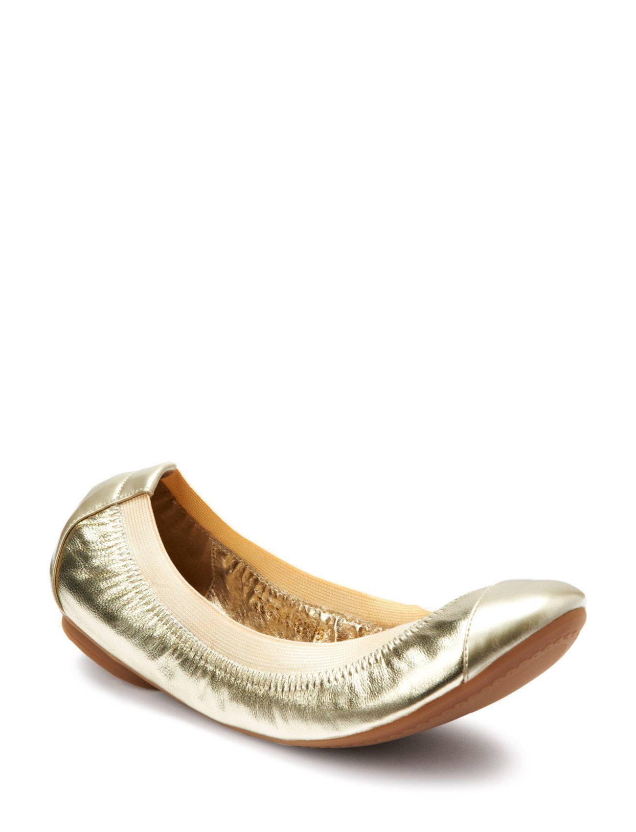 Stylesnob Bardot Shoe