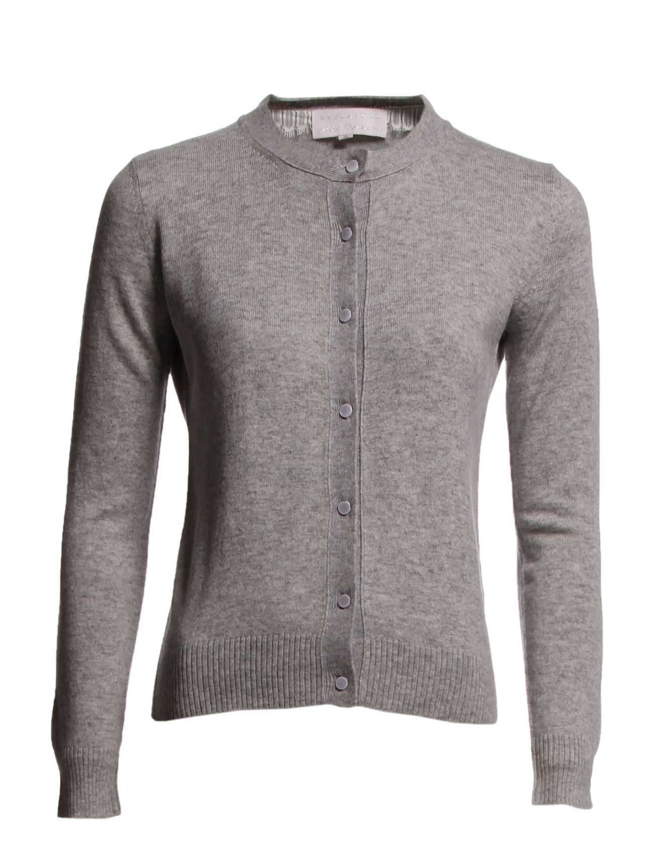 Stylesnob Angelina Cardigan