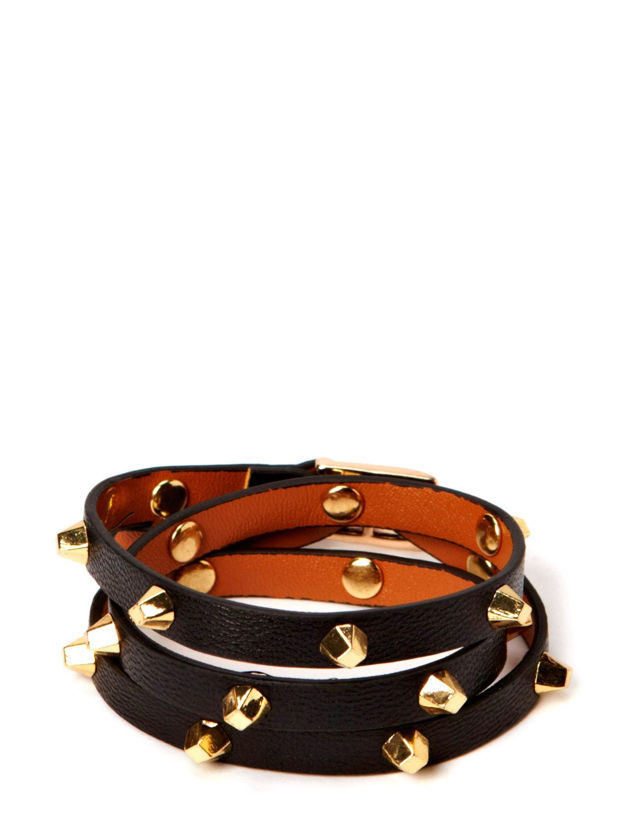 Stylesnob Studs Bracelet