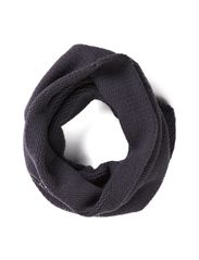 Stylesnob Star Warmer