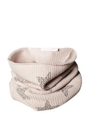 Stylesnob Star Warmer - Lavender