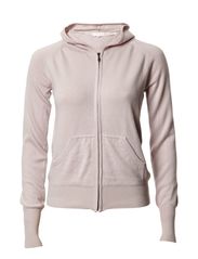 Stylesnob Luba Cardigan