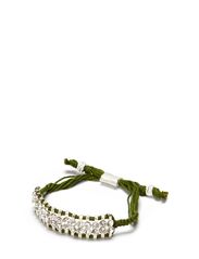 Stylesnob Talia Bracelet