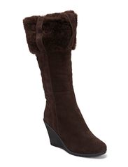 Stylesnob Manette High Boot