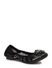 Stylesnob Cika Glitter