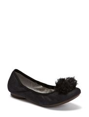 Boozt.com NL  Devona shoe