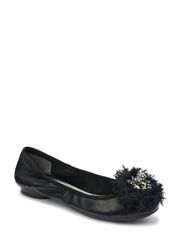 Stylesnob Lula Shoe