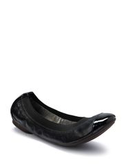 Stylesnob Bardot Shoe