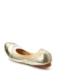 Bardot Shoe 