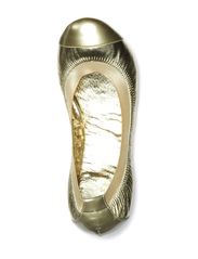 Bardot Shoe 