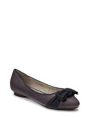 Stylesnob Cosima Shoe