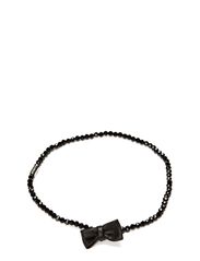Stylesnob Carla Bracelet