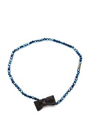 Stylesnob Carla Bracelet