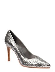 Stylesnob Masou shoe