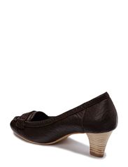 Fria Low Shoe 