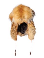 Stylesnob Malia Furhat
