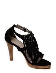 Stylesnob France Shoe