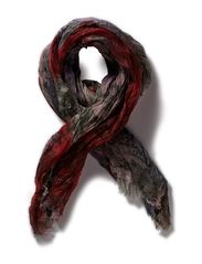 Stylesnob Cathy Scarf
