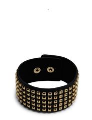 Stylesnob Gigi Bracelet