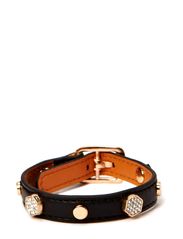 Stylesnob Hexica bracelet