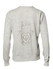 Stylesnob Lucille Cardigan