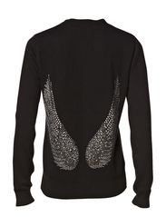 Stylesnob Lova Cardigan