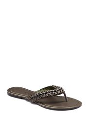 Stylesnob Lisa Shoe