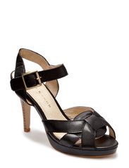Stylesnob Fasoni Shoe