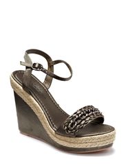 Stylesnob Chloe Shoe
