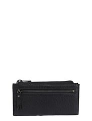 Stylesnob Sensa Bag