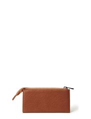 Stylesnob Sensa Bag - Tan