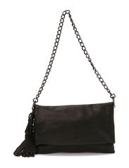 Stylesnob Ripon Bag