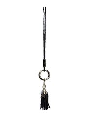 Stylesnob Fringes Necklaces
