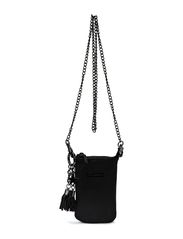 Stylesnob Didco Mobilebag
