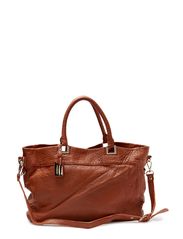 Stylesnob Wales Bag