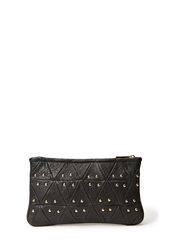 Stylesnob Libia Big Bag