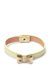 Stylesnob Pleasure Bracelet