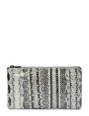 Stylesnob Luton Bag