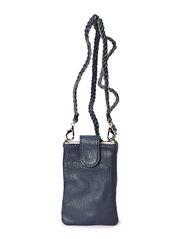 Stylesnob Follet mobilebag SLN