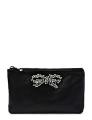 Stylesnob Leeds Bag