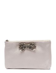 Stylesnob Leeds Bag - Light Lavender