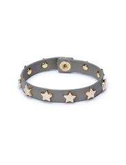Stylesnob Wishing Bracelet