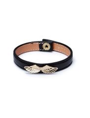 Stylesnob Caring Bracelet