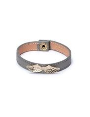 Stylesnob Caring Bracelet