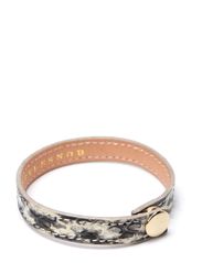 Stylesnob Anni Bracelet